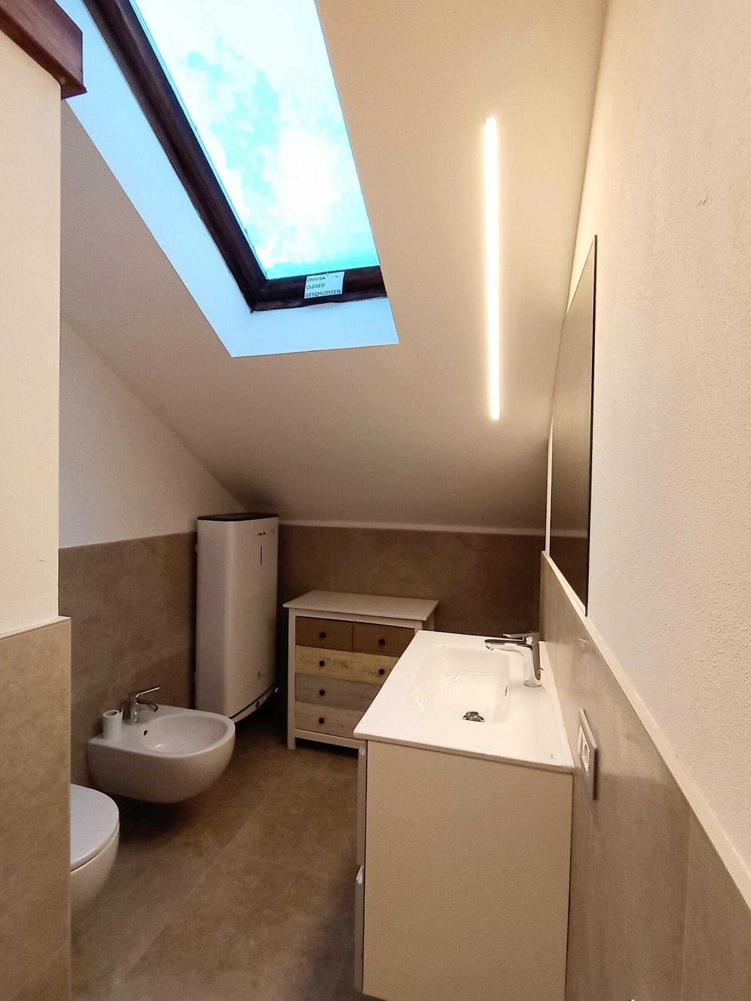 La Casa Duron Lägenhet Campitello di Fassa Exteriör bild