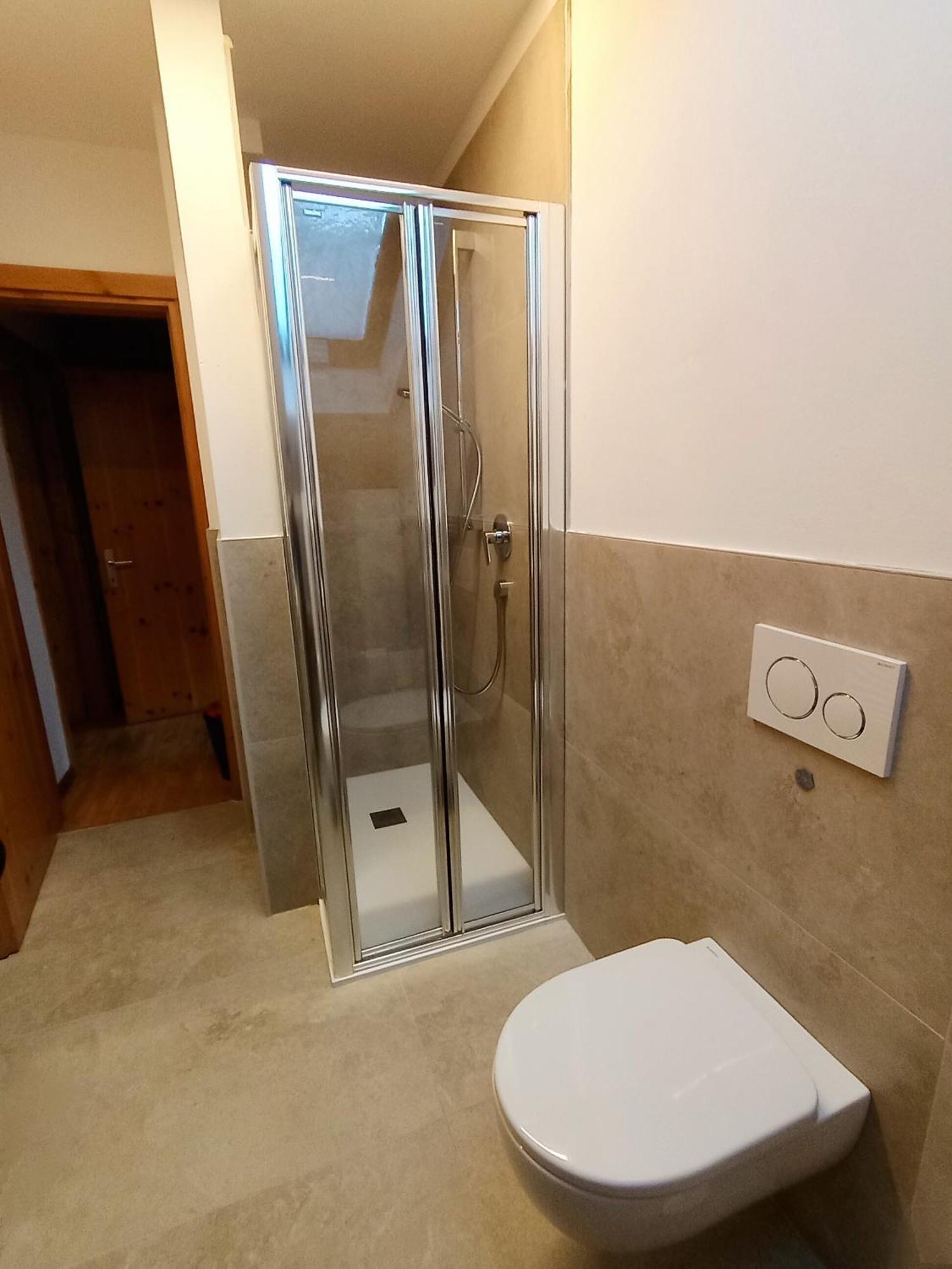 La Casa Duron Lägenhet Campitello di Fassa Exteriör bild